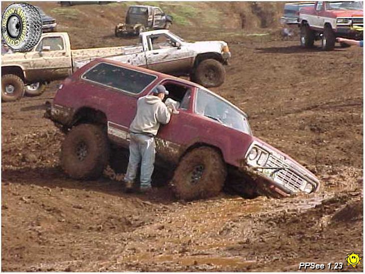 Mud2004 264.jpg